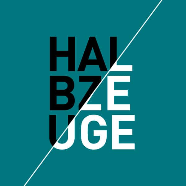 GB_HALBZEUGE_web