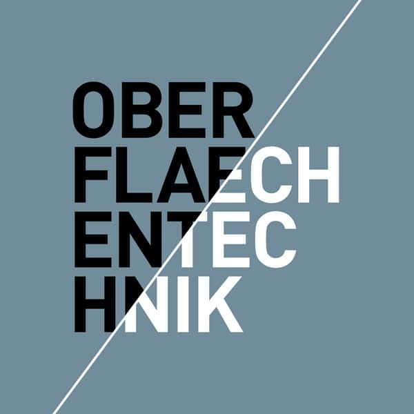 GB_OBERFLAECHENTECHNIK_web