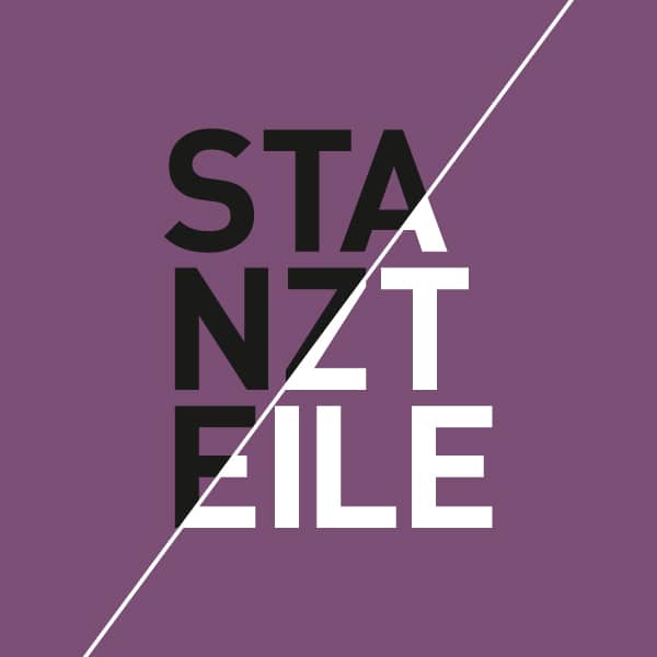GB_STANZTEILE_web